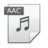 Aac Icon